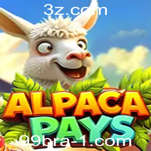Descubra o Mundo de AlpacaPays e Aventure-se nas Regras do Jogo