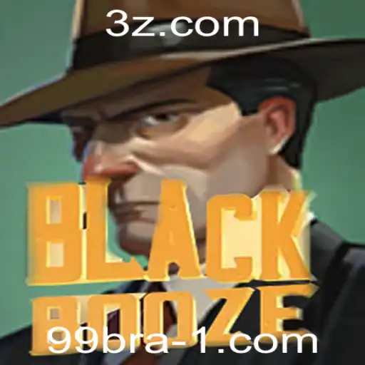 Descubra o Mundo de Aventura e Estratégia com BlackBooze