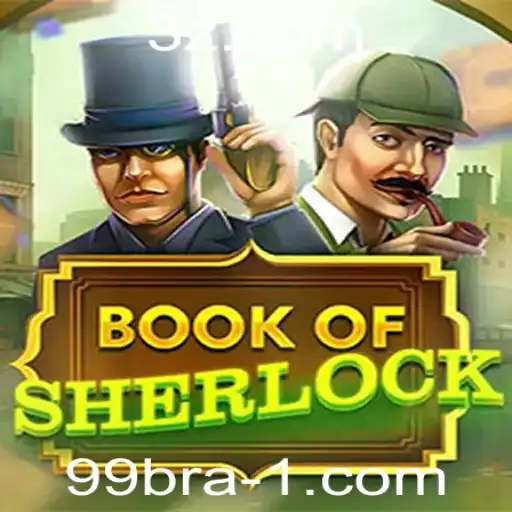 Desvendando os Mistérios de BookOfSherlock: Um Guia Completo para Jogadores
