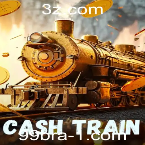 Descubra as Emoções e Regras do Jogo CashTrain