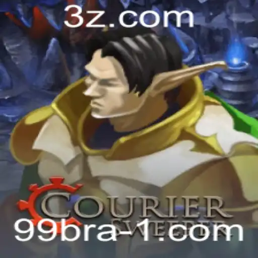 CourierSweeper: O Jogo de Estratégia que Combina Ação e Raciocínio