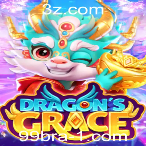 DragonsGrace: Descubra o Fascinante Mundo de Aventuras e Estratégia