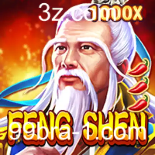 Explorando FengShen: A Nova Sensação do Universo dos Games