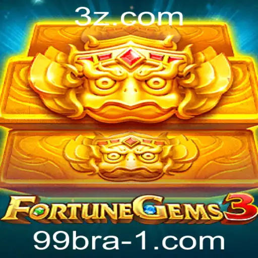 Descobrindo o Universo de FortuneGems3: Aventuras e Regras