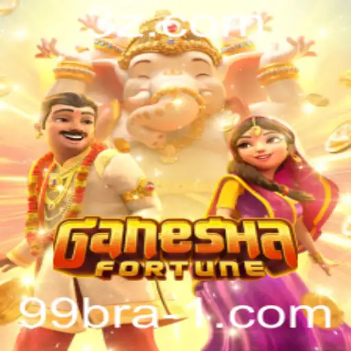 GaneshaFortune: A Ascensão do Jogo de Fortuna Inspirado nas Tradições Indianas