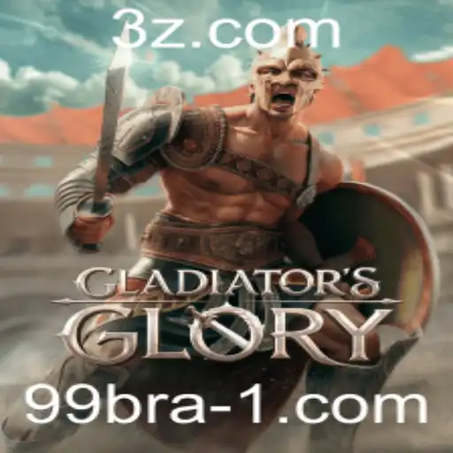 GladiatorsGlory: Um Jogo de Estratégia e Coragem