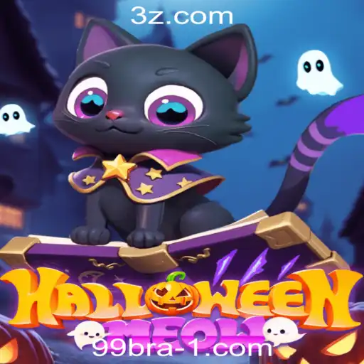Explorando HalloweenMeow: O Jogo Aterrorizante com Um Toque Felino