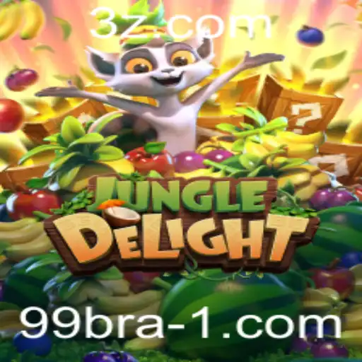 Explorando o Mundo de Aventuras de JungleDelight