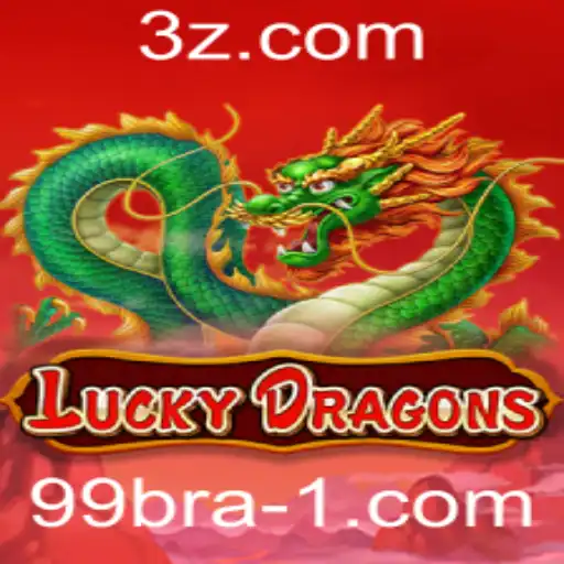 Descubra LuckyDragons: Um Mergulho no Universo dos Dragões e Fortuna