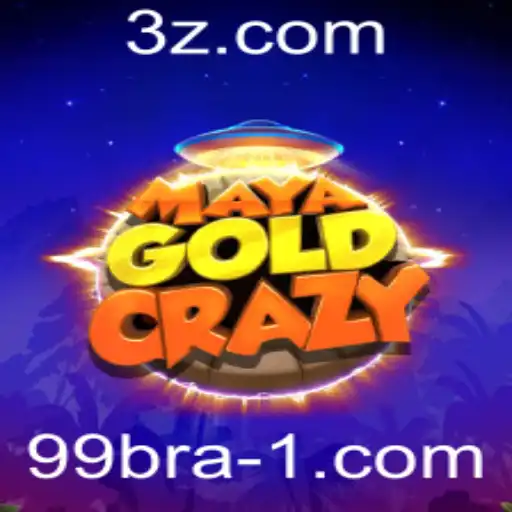 Descubra o Fascinante Mundo de MayaGoldCrazy