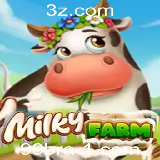 Explorando MilkyFarm: Uma Jornada no Mundo Virtual com 99bra.com
