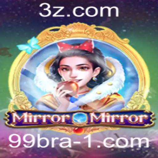 Explorando o Mundo Fascinante de MirrorMirror: Um Guia Completo para Jogadores