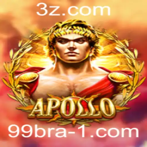 Apollo: Uma Experiência de Jogo Inovadora e Empolgante