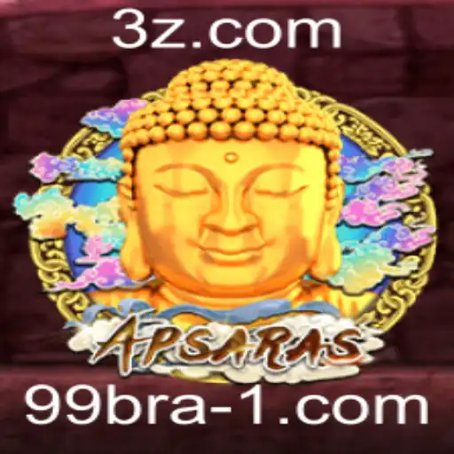 A Tradição e a Emoção do Jogo Apsaras