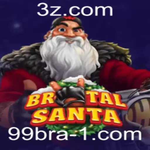 Desvendando o Jogo BrutalSanta: Diversão e Desafios no Mundo de 99bra.com