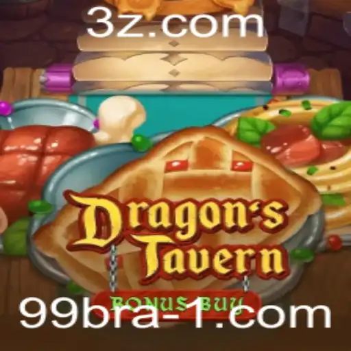 DragonsTavern: Mergulhe Nas Aventuras Épicas