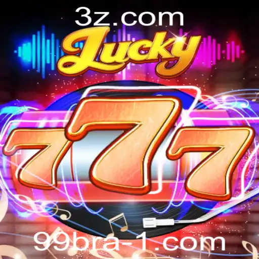 Descubra o Mundo Empolgante de Lucky777