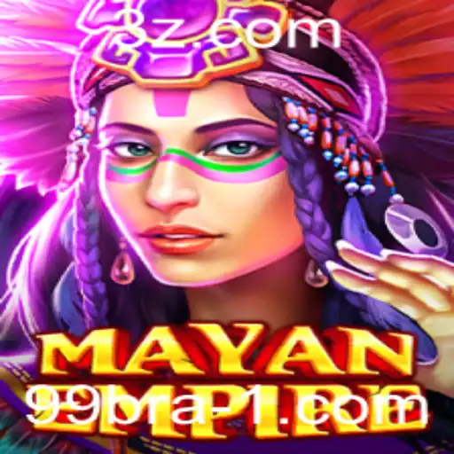 MayanEmpire: A Nova Sensação do Mundo dos Jogos