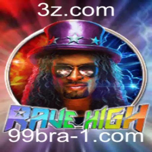 Explorando o Mundo Vibrante de RaveHigh