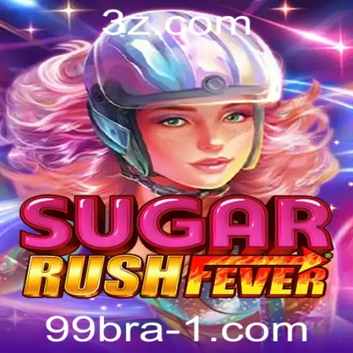 Descubra o Mundo Encantado de SugarRushFever