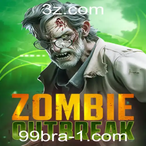 ZombieOutbreak: Um Mergulho no Jogo e Regras para Sobrevivência