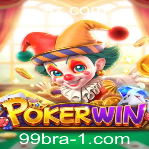 Descubra o Universo do Jogo POKERWIN