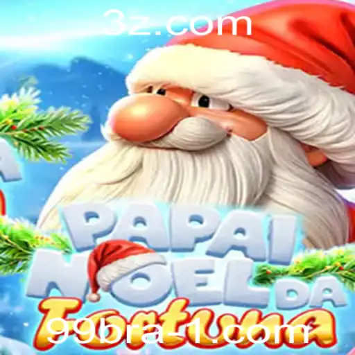 PapaiNoeldaFortuna: Descubra o Jogo Inovador que Mexe com o Natal