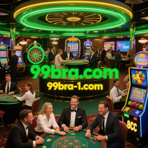 99bra.com