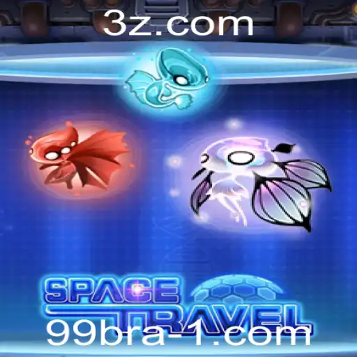 Exploração do Jogo SpaceTravel: Um Guia Atualizado