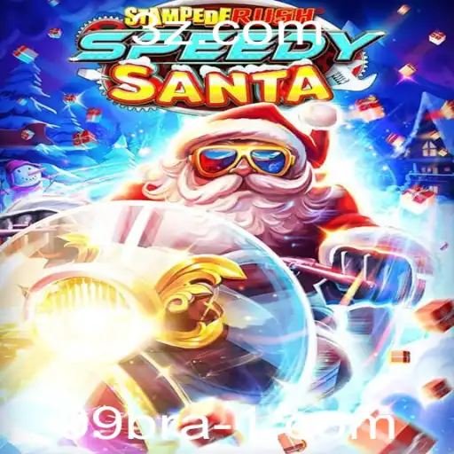 StempedeRushSpeedy: Um Mergulho Intenso na Aventura Virtual Modernizada