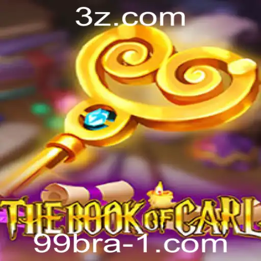 Descubra o Fascinante Universo de TheBookofCarl: Guia Completo do Jogo