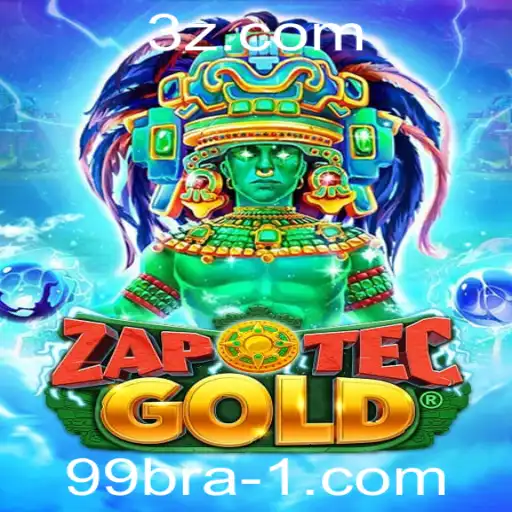 Explorando ZapOtecGold: Um Mergulho no Novo Fenômeno dos Jogos Online
